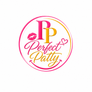 Perfect Patty - Home